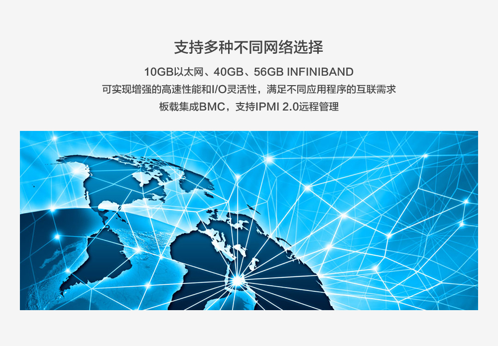 1499832054514315.jpg 6.jpg