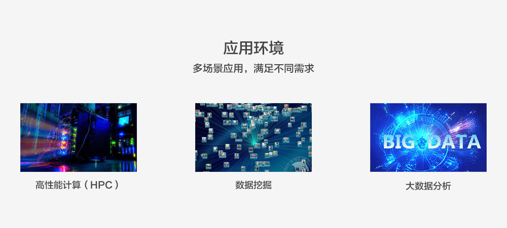 1499832058114843.jpg 8.jpg