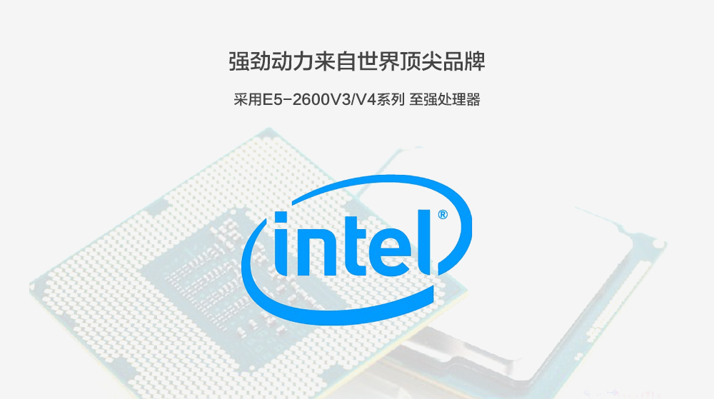 1504855535725817.jpg 2.jpg